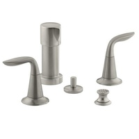 Bidet Faucet Bidet Faucet
