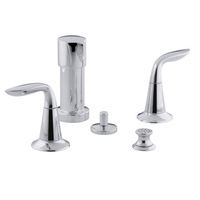 Bidet Faucet Bidet Faucet