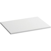 Bathroom Vanity Top 31'' x 22-13/16'' x 1'' Bathroom Vanity Top 31'' x 22-13/16'' x 1''