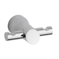 Robe Hook Robe Hook