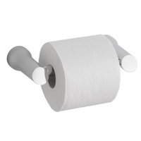 Bathroom Paper Holder Bathroom Paper Holder