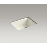 Single Bowl Kitchen Sink 25'' x 22'' x 9-5/8'' Single Bowl Kitchen Sink 25'' x 22'' x 9-5/8''