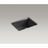 Single Bowl Kitchen Sink 25'' x 22'' x 9-5/8'' Single Bowl Kitchen Sink 25'' x 22'' x 9-5/8''