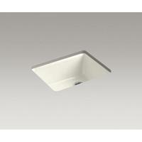 Single Bowl Kitchen Sink 25'' x 22'' x 9-5/8'' Single Bowl Kitchen Sink 25'' x 22'' x 9-5/8''