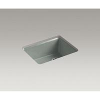 Single Bowl Kitchen Sink 25'' x 22'' x 9-5/8'' Single Bowl Kitchen Sink 25'' x 22'' x 9-5/8''