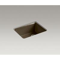 Single Bowl Kitchen Sink 25'' x 22'' x 9-5/8'' Single Bowl Kitchen Sink 25'' x 22'' x 9-5/8''