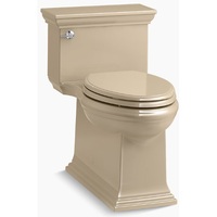 One Piece Toilet Elongated bowl One Piece Toilet Elongated bowl