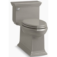 One Piece Toilet Elongated bowl One Piece Toilet Elongated bowl