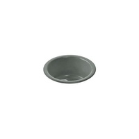 Bar Sink 18-3/8'' Diameter x 8-5/8'' Bar Sink 18-3/8'' Diameter x 8-5/8''