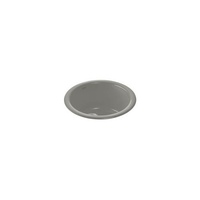 Bar Sink 18-3/8'' Diameter x 8-5/8'' Bar Sink 18-3/8'' Diameter x 8-5/8''