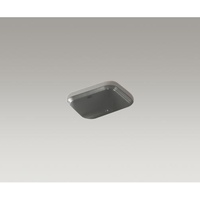 Bar Sink 15'' x 12-3/8'' x 7-5/8'' Bar Sink 15'' x 12-3/8'' x 7-5/8''