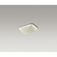 Bar Sink 15'' x 12-3/8'' x 7-5/8'' Bar Sink 15'' x 12-3/8'' x 7-5/8''