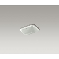 Bar Sink 15'' x 12-3/8'' x 7-5/8'' Bar Sink 15'' x 12-3/8'' x 7-5/8''