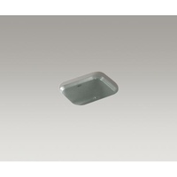Bar Sink 15'' x 12-3/8'' x 7-5/8'' Bar Sink 15'' x 12-3/8'' x 7-5/8''