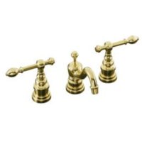 Bathroom Sink Faucet Bathroom Sink Faucet