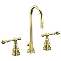Bathroom Sink Faucet Bathroom Sink Faucet