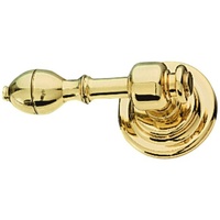 Toilet Tank Lever Toilet Tank Lever