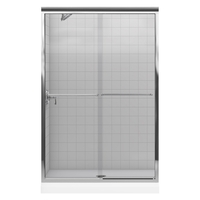 Shower Shower