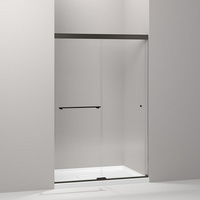 Shower Shower