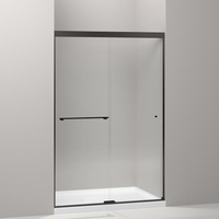 Shower Shower