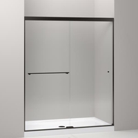 Shower Shower