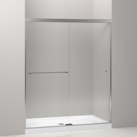 Shower Shower