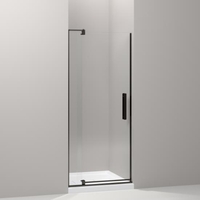 Shower Shower