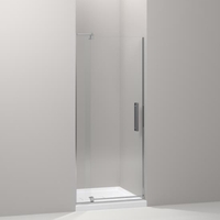 Shower Shower