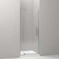 Shower Shower