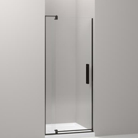Shower Shower