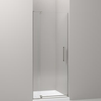 Shower Shower