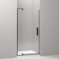 Shower Shower