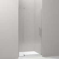 Shower Shower