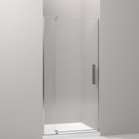 Shower Shower