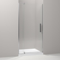 Shower Shower