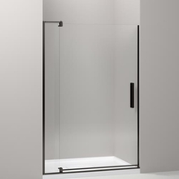 Shower Shower
