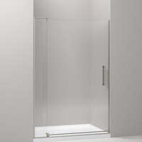 Shower Shower