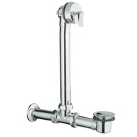 Tub / Shower Drain Tub / Shower Drain