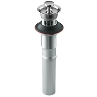 Lavatory Drain Lavatory Drain