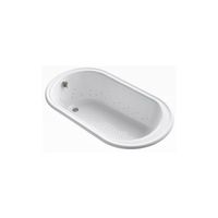 Air Tub 66 x 36 x 19.25 Air Tub 66 x 36 x 19.25