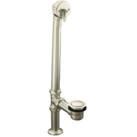 Tub / Shower Drain Tub / Shower Drain