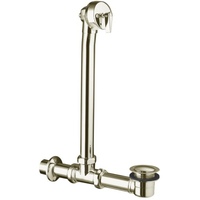 Tub / Shower Drain Tub / Shower Drain