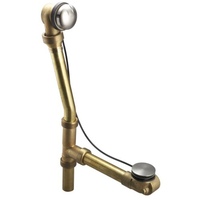 Tub / Shower Drain Tub / Shower Drain