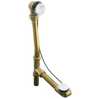 Tub / Shower Drain Tub / Shower Drain