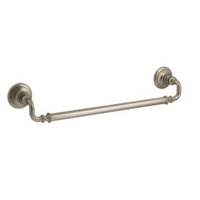 Towel Bar 18" Bar Length Towel Bar 18" Bar Length
