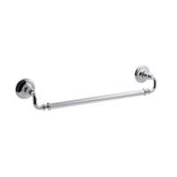 Towel Bar 18" Bar Length Towel Bar 18" Bar Length