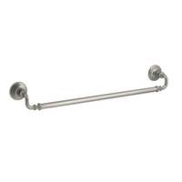Towel Bar 24" Bar Length Towel Bar 24" Bar Length