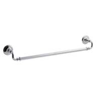 Towel Bar 24" Bar Length Towel Bar 24" Bar Length
