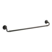 Towel Bar 30" Bar Length Towel Bar 30" Bar Length