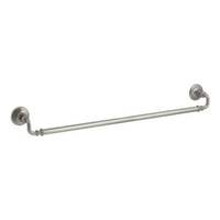 Towel Bar 30" Bar Length Towel Bar 30" Bar Length